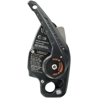 Skylotec Sirius Descender