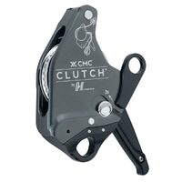 CMC CLUTCH™ BY HARKEN™ (11mm)