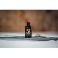 Can Climb liquid chalk 250ml