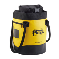 PETZL - Bucket 15L