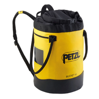 PETZL - Bucket 45L