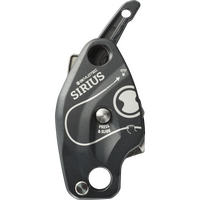 Skylotec Sirius Descender