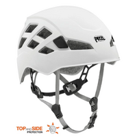 Petzl Boreo Helmet - 2023/24 model.