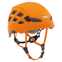Boreo Unisex [Colour: Orange] [Size: S/M]