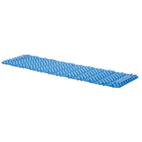 Exped FlexMat Medium - Blue