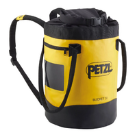 PETZL - Bucket 30L - [Yellow]