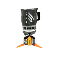 Jetboil Zip - Black