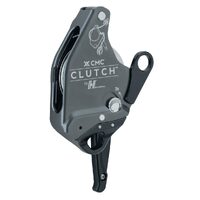 CMC CLUTCH™ BY HARKEN™ (11mm)