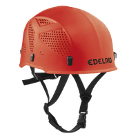 Edelrid Ultralight Unisex. [Size :ADULT M/L] [Colour: Red]
