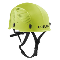 Edelrid Ultralight Unisex. [Size :ADULT M/L] [Colour: Green/Oasis]