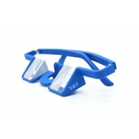 Y&Y Vertical Plasfun Belay Glasses