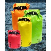 Atka Waterproof Dry Bags