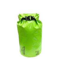 Atka Waterproof Dry Bag [Size 15L]