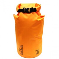 Atka Waterproof Dry Bag [Size 20L]