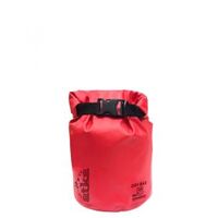 Atka Waterproof Dry Bag [Size 5L]