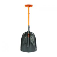 Black Diamond Deploy 7 Snow Shovel