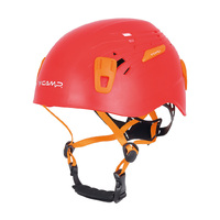 CAMP Titan Helmet M-L