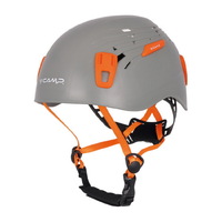 CAMP Titan Helmet S-M