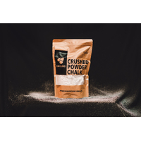 Can Climb Crushed Powder Chalk 200g