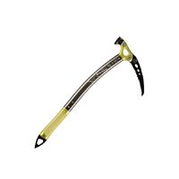 DMM Raptor Alpine Hammer - 55cm