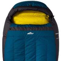 Mont Brindabella XT 700 Standard/Left Zip