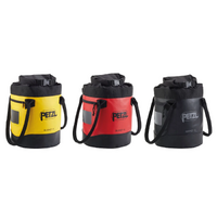 PETZL - Bucket 15L