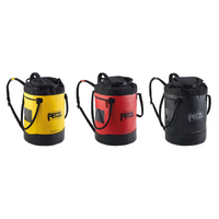 PETZL - Bucket 45L