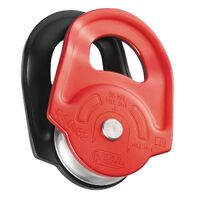 PETZL Rescue Pully