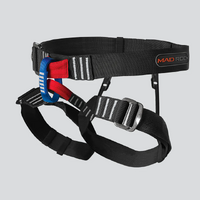 Mad Rock Orbit Harness